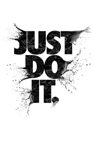 Unleash Your Potential!..