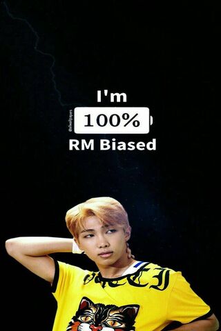 All About RM: The Ultim..