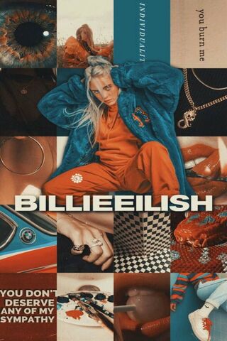 Billieeilish