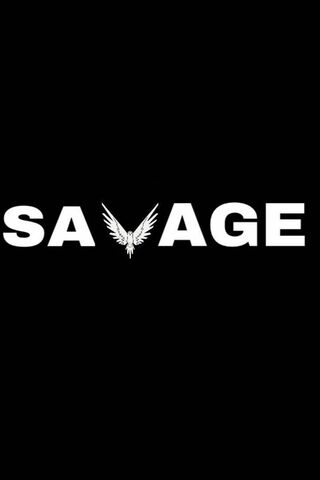 Savage Maverick
