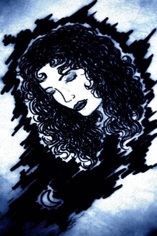 Whispers of a Dreamer 🌙✨