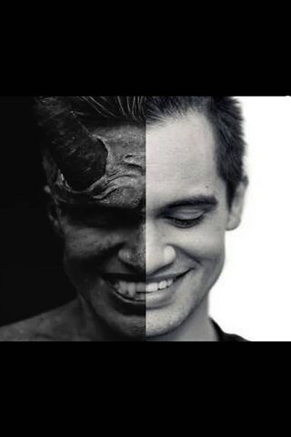 The Duality of Perception: Truth vs. Illusion