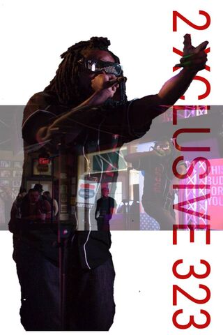 Onlyndetroit Promo