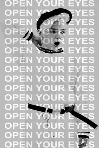 Awakening the Senses 🌟