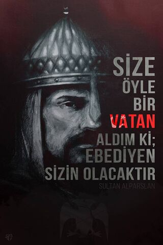 The Legacy of Fatih Sultan Mehmet: Conqueror of Empires 🏰✨
