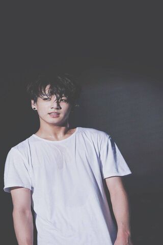 Jungkook