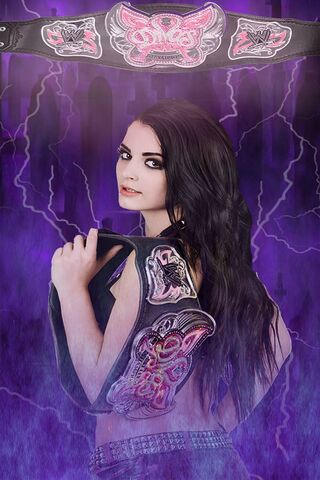 Paige