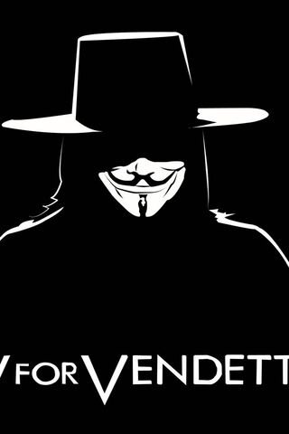 Masked Rebellion: The Face of Resistance