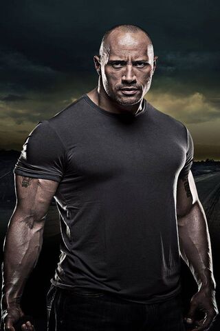 Unleashing the Speed Within 🚀💪