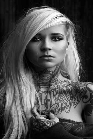 Sara Fabel