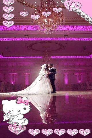 A Timeless Love: Romeo and Juliet's Dance