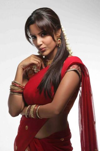 Priya Rai Wallpaper - Download to your mobile from PHONEKY