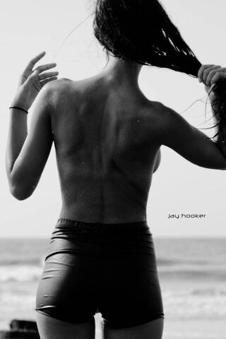 Ocean Breeze: A Summer Escape 🌊☀️