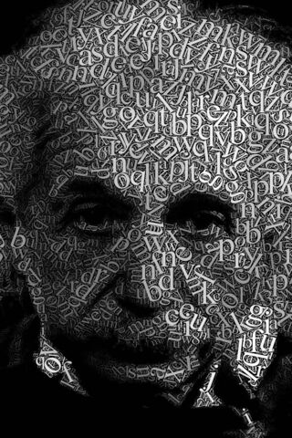 Einstein