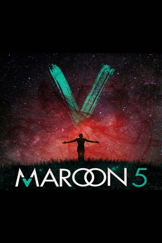 Maroon 5 Duvar Kagidi Phoneky Den Telefonunuza Bedava Indirin