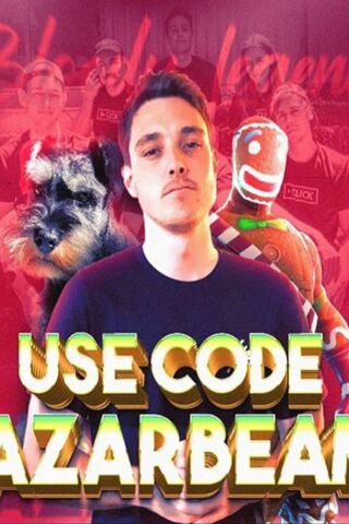LazarBeam Wallpapers  Top Free LazarBeam Backgrounds  WallpaperAccess