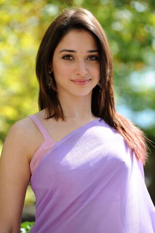 Tamanna Wallpaper - Download to your mobile from PHONEKY