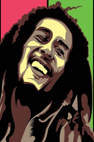 Joyful Vibes of Unity 🌈