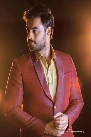 Tovino Thomas Photos - Malayalam Actor photos, images, gallery, stills and  clips - IndiaGlitz.com