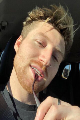 Scotty Sire