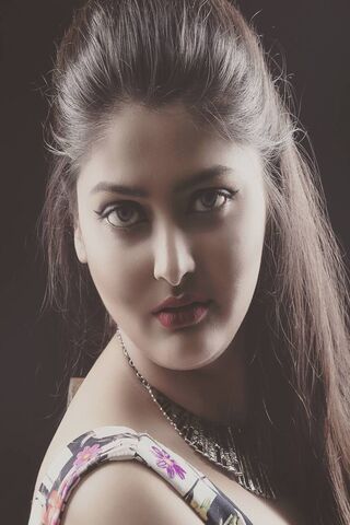 Soulmatee