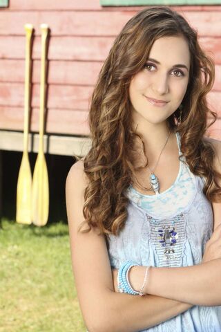 Charming Moments with Alyson Stoner 🌟