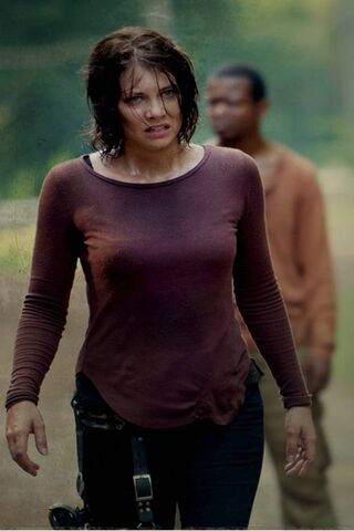 Les morts qui marchent Fond d'écran  Télécharger sur votre mobile