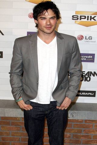 Charming Style: A Night..