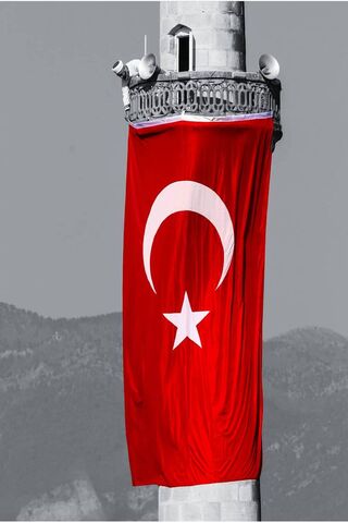 Turkiye