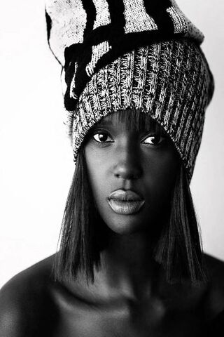 Duckie: A Stylish Statement