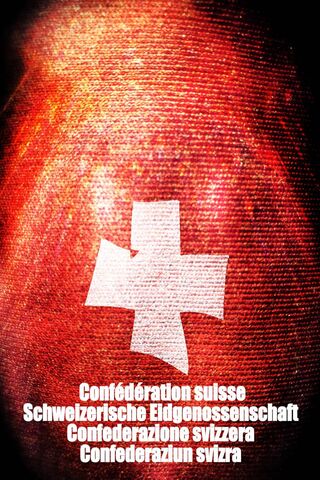 Suisse