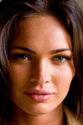 Mystery Beauty: The Allure of Enigmatic Charm