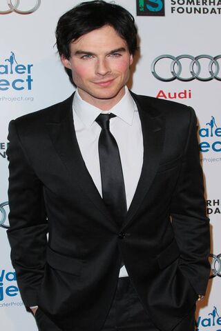 Charming Elegance: A Night of Philanthropy