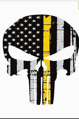 Duality of Life: The Tow Lifes Symbol