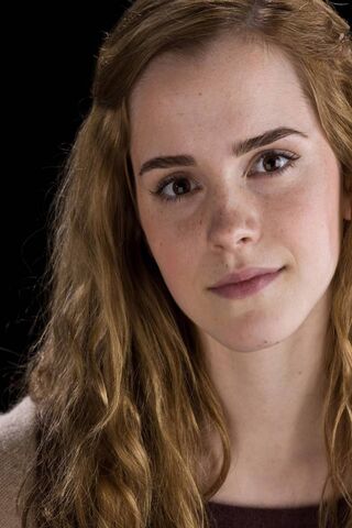 Emma Watson: A Beacon of Empowerment 🌟