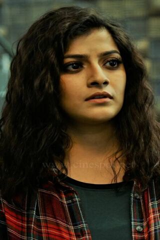 The Enigmatic Aura of Vara Lakshmi 🌟