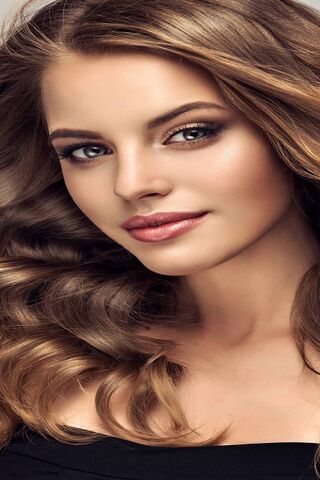 Radiant Beauty Unveiled ✨