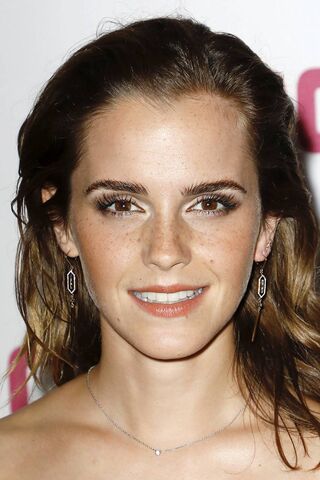 Emma Watson: A Star Shining Bright 🌟