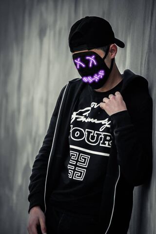 Marshmello