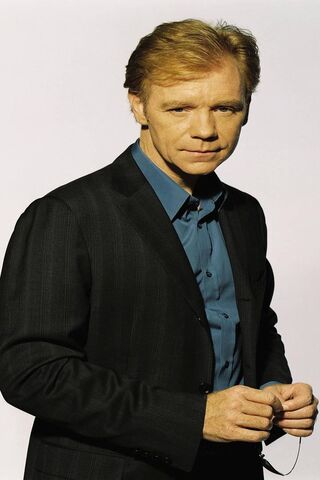 David Caruso Wallpaper Muat turun ke telefon bimbit anda dari