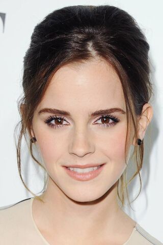 Emma Watson: A Beacon of Empowerment 🌟