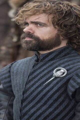 The Witty Strategist of Westeros 🐉⚔️