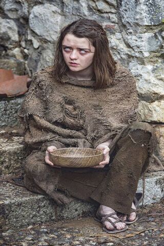 Survival in the Shadows