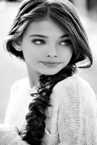 Timeless Elegance