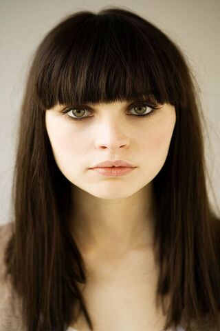 Felicity Jones: A Portrait of Grace and Talent