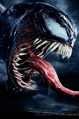 Venom