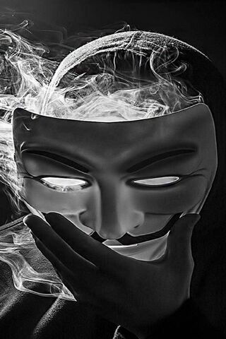 Veil of Shadows: The Ha..