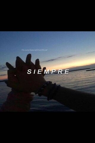 Eternal Connections 🌅❤️