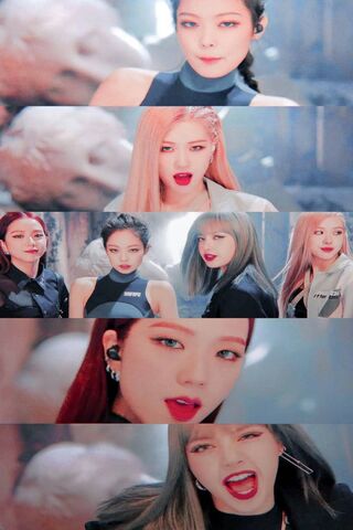 Love's Fierce Battle 💔🔥