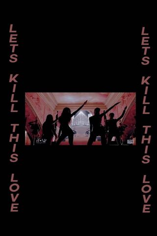 Embrace the Power of Letting Go 💔✨